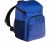 Igloo Ringleader Refiner Backpack Cooler