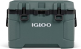 Igloo Trailmate 50 Qt Cooler