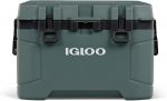 Igloo Trailmate 50 Qt Cooler