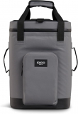 Igloo Trailmate Soft Cooler
