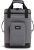 Igloo Trailmate Soft Cooler