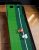 Indoor Golf Putting Green Mat