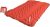 Insulated Double V Inflatable Sleeping Pad