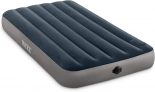 Intex 64781E Dura-Beam Standard Single-High Air Mattress
