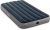 Intex 64781E Dura-Beam Standard Single-High Air Mattress