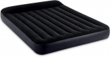 Intex Dura-Beam Queen Classic Air Mattress