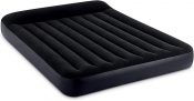 Intex Dura-Beam Queen Classic Air Mattress