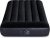 Intex Dura-Beam Standard Pillow Top Airbed