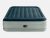 Intex Elevated 18″ Queen Air Mattress
