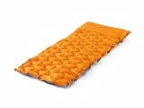 Intex Sleeping Mat