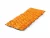 Intex Sleeping Mat