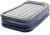 Intex Twin Dura-Beam Plus Deluxe Pillow Rest Air Mattress