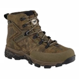 Irish Setter Pinnacle Waterproof Boots