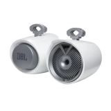 JBL Tower X Marine Speaker System