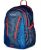 JanSport 32L Agave Hiking Backpack
