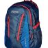 Osprey Sopris 20L Backpack
