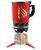 Jetboil MicroMo Camping Stove