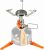 [Prime] Jetboil MightyMo Ultralight and Compact Camping and Backpacking Stove