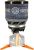 Jetboil MiniMo Camping and Backpacking Stove