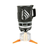 Jetboil ZIP Cooking System