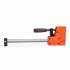 Prime Members: AstroAI Digital Tire Pressure Gauge