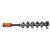 K-Drill 8.5 In. Ice Auger