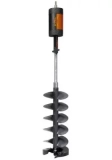 K-Drill EXT Ice Auger