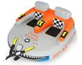 K-Musculo Towable 2 Person Water Tube