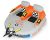 K-Musculo Towable 2 Person Water Tube