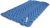 KLYMIT Double V Inflatable Sleeping Pad