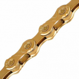 KMC X10 10-Speed X-Series Bicycle Chain