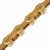 KMC X10 10-Speed X-Series Bicycle Chain