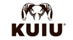 KUIU