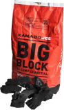 Kamado Joe Big Block XL Premium 100% All-Natural Hardwood Lump Charcoal 20 Lbs.