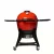 Kamado Joe Kettle Joe 22 in. Charcoal Grill