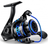 KastKing 3000 Spinning Reel