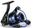 KastKing 3000 Spinning Reel
