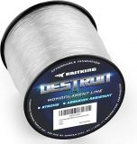KastKing Destron Monofilament Fishing Line