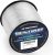 KastKing Destron Monofilament Fishing Line