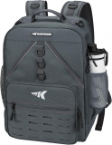 KastKing Karryall Medium Fishing Tackle Daily Backpack