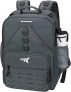 KastKing Karryall Medium Fishing Tackle Daily Backpack