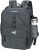 KastKing Karryall Medium Fishing Tackle Daily Backpack