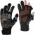 KastKing Mountain Mist Cold Weather Fishing Gloves