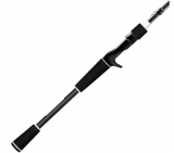 KastKing Perigee II Casting Rod