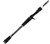 KastKing Perigee II Casting Rod