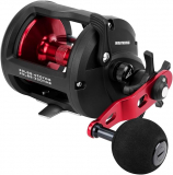 KastKing ReKon Round Baitcasting Fishing Reel