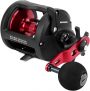 KastKing ReKon Round Baitcasting Fishing Reel