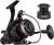 KastKing Sharky Baitfeeder III Spinning Reel