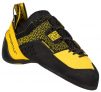 Katana Lace Vibram XS Edge Climbing Shoe
