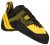 Katana Lace Vibram XS Edge Climbing Shoe